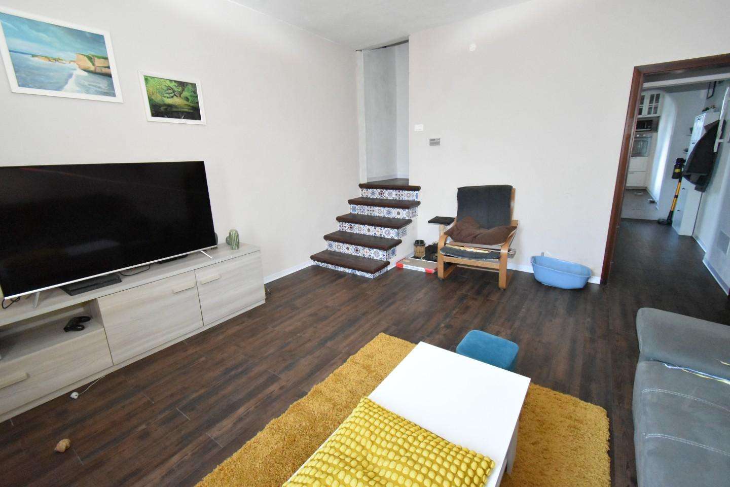  - foto 6
