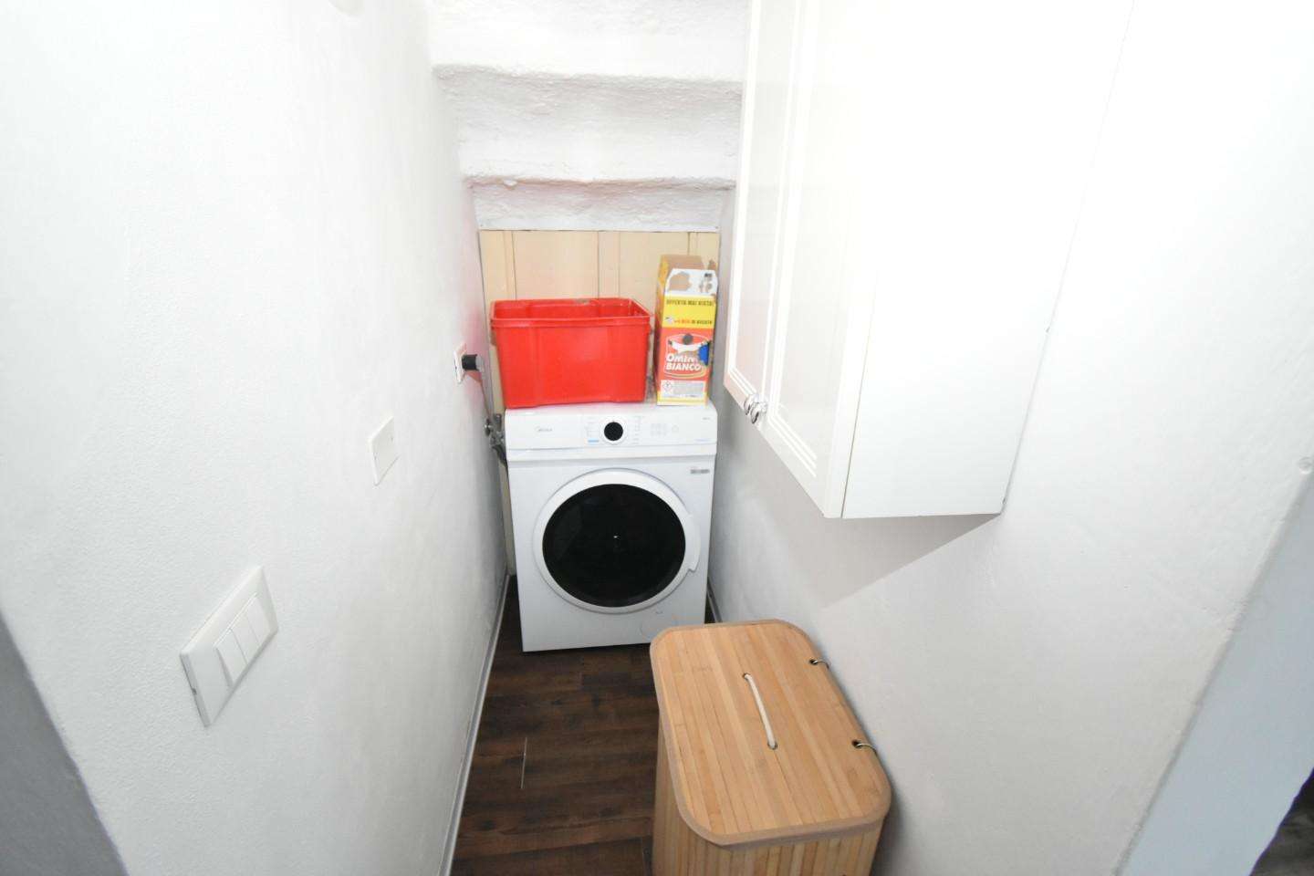 - foto 9