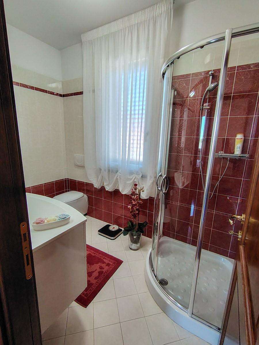  - foto 40