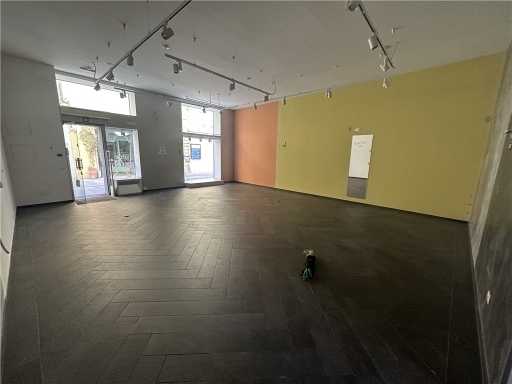 Attività  commerciale VIA DEL GIGLIO 1, Empoli