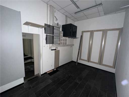  - foto 11
