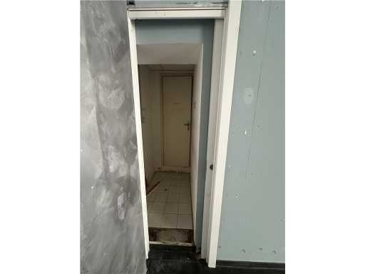  - foto 13