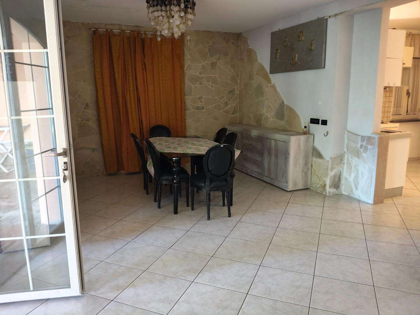  - foto 3