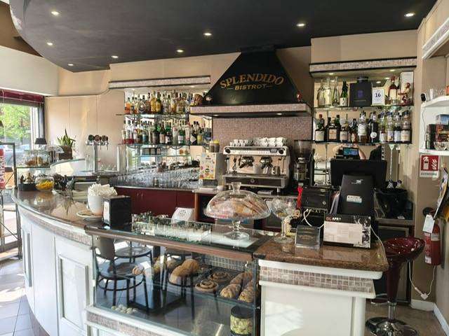 Bar - Pub e Locali notturni via varese 29, Saronno