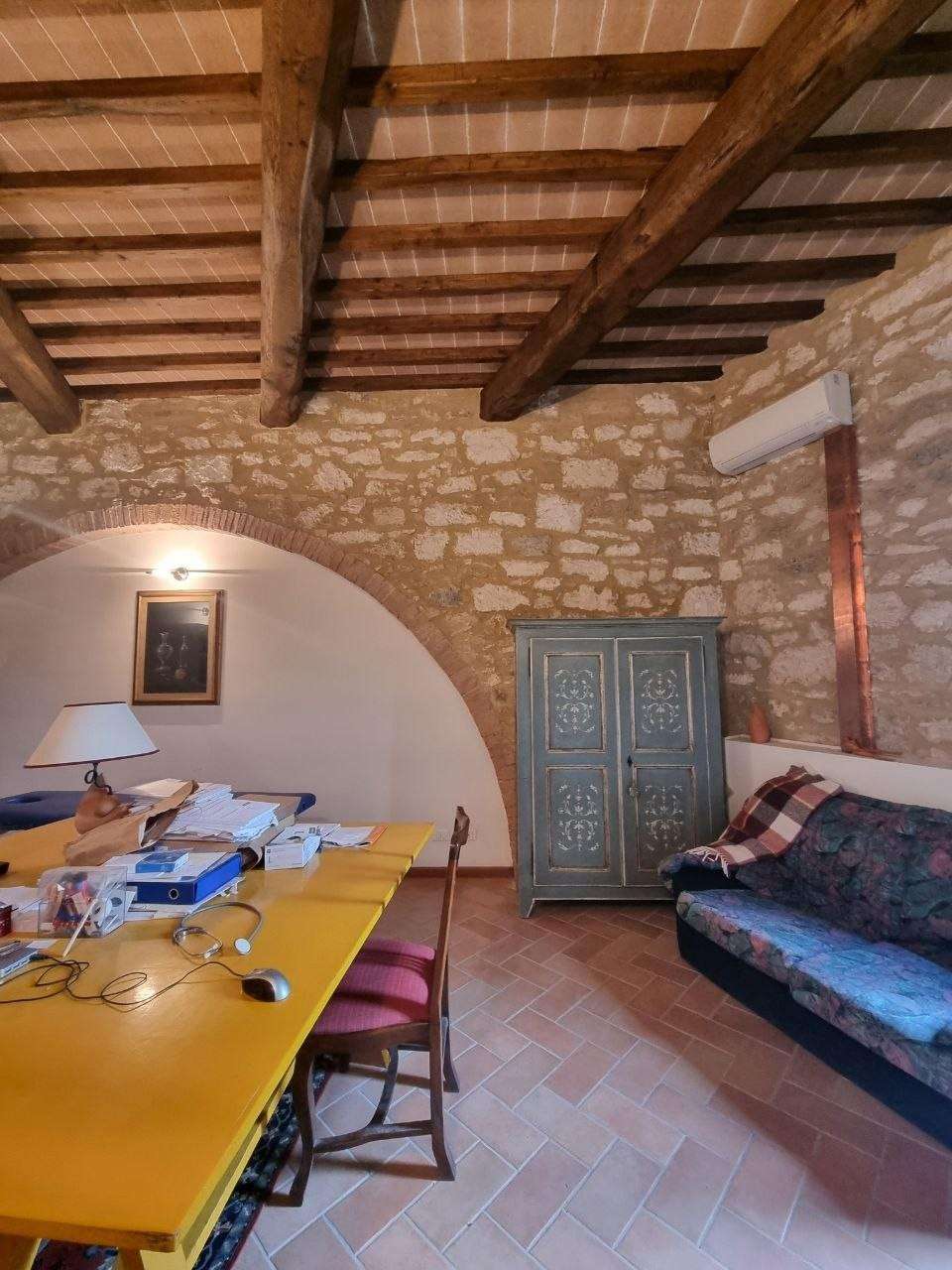 Ufficio Via della Ferriera,, Colle di Val d'Elsa