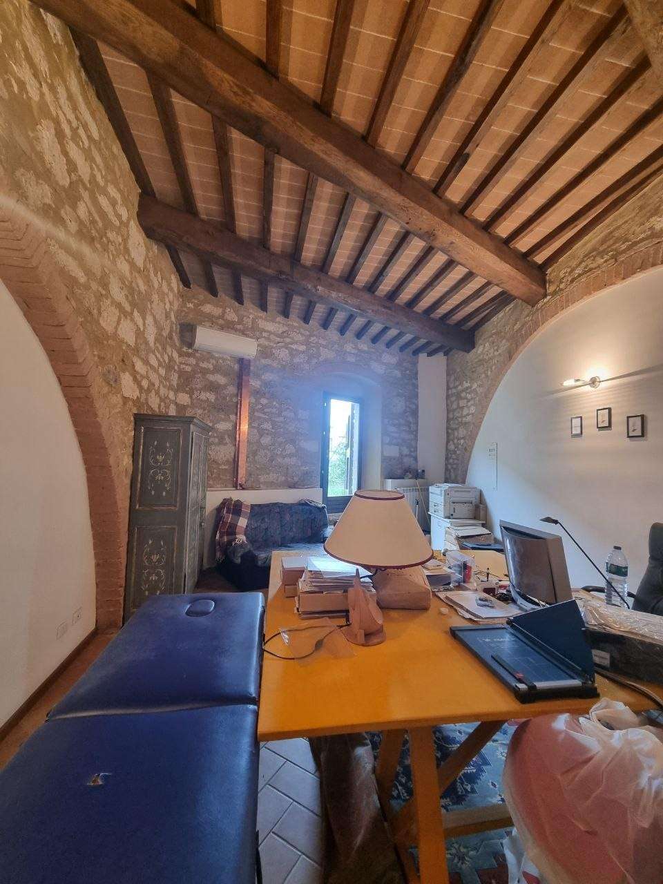  - foto 10