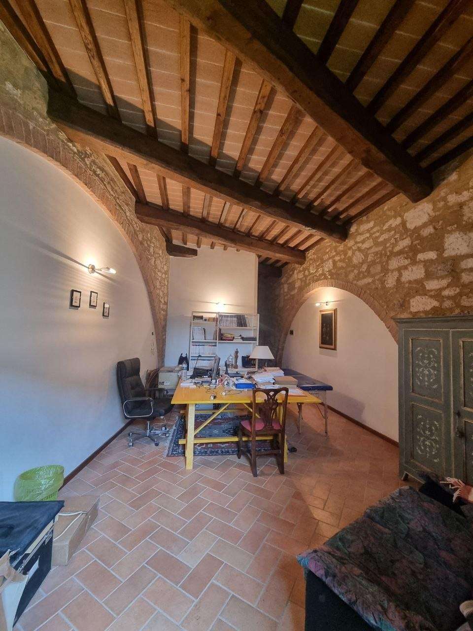  - foto 11