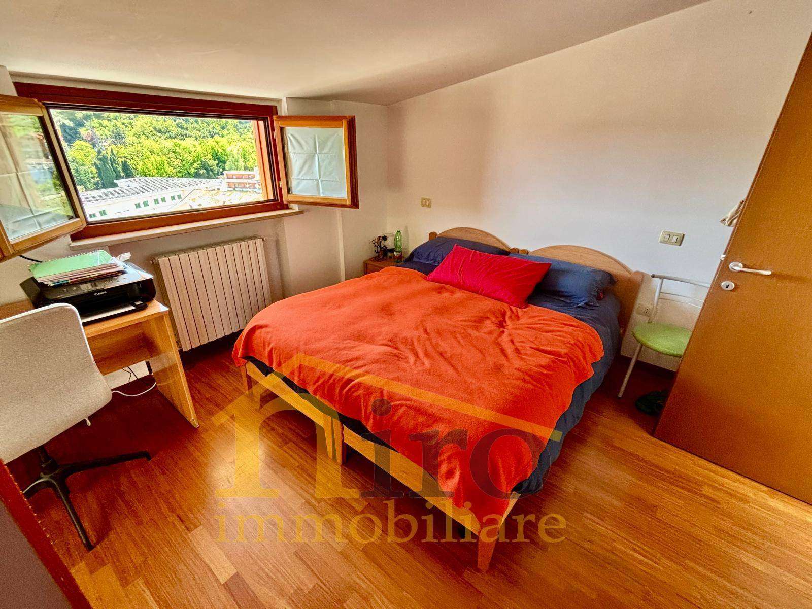  - foto 11