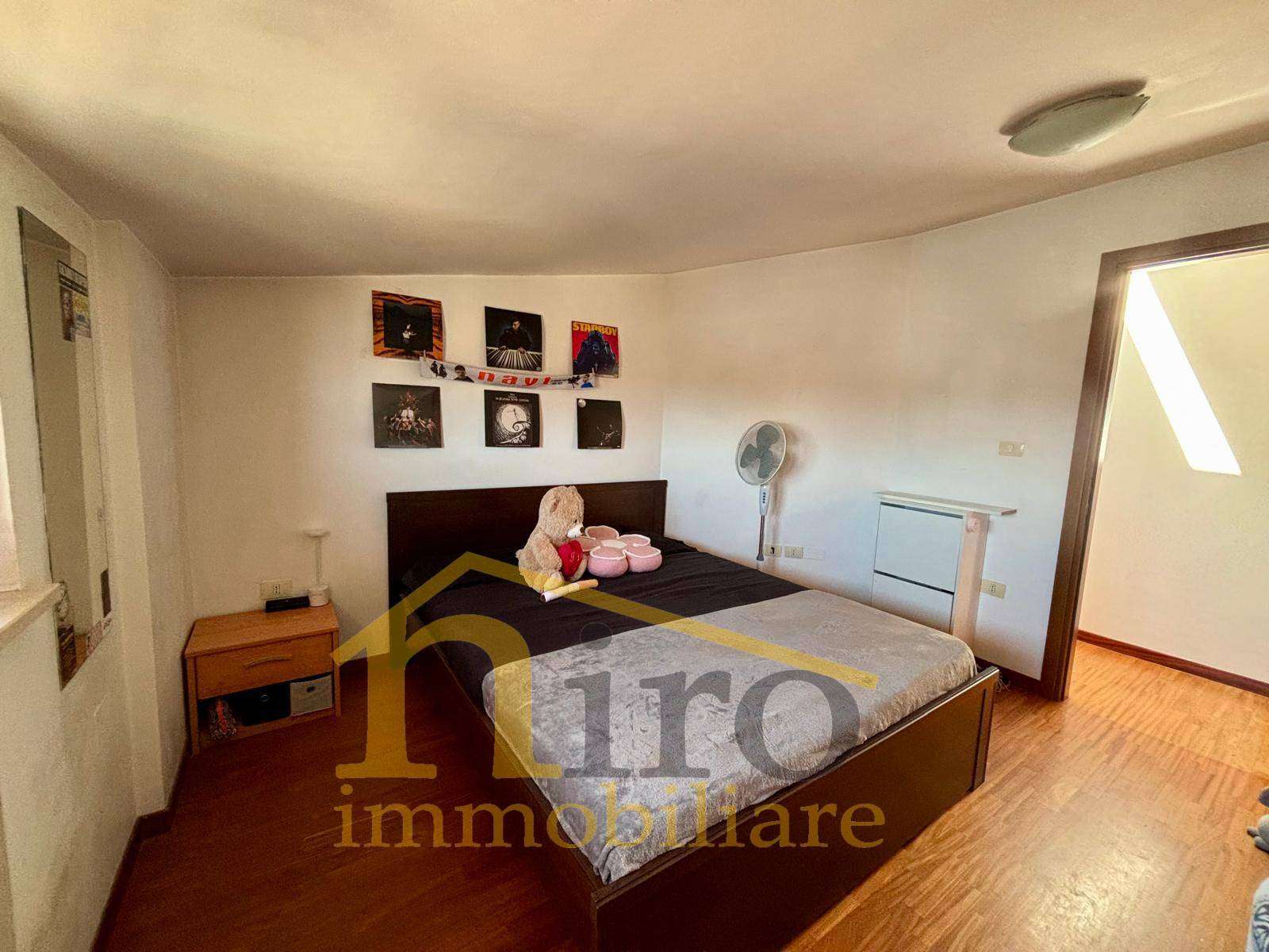  - foto 15