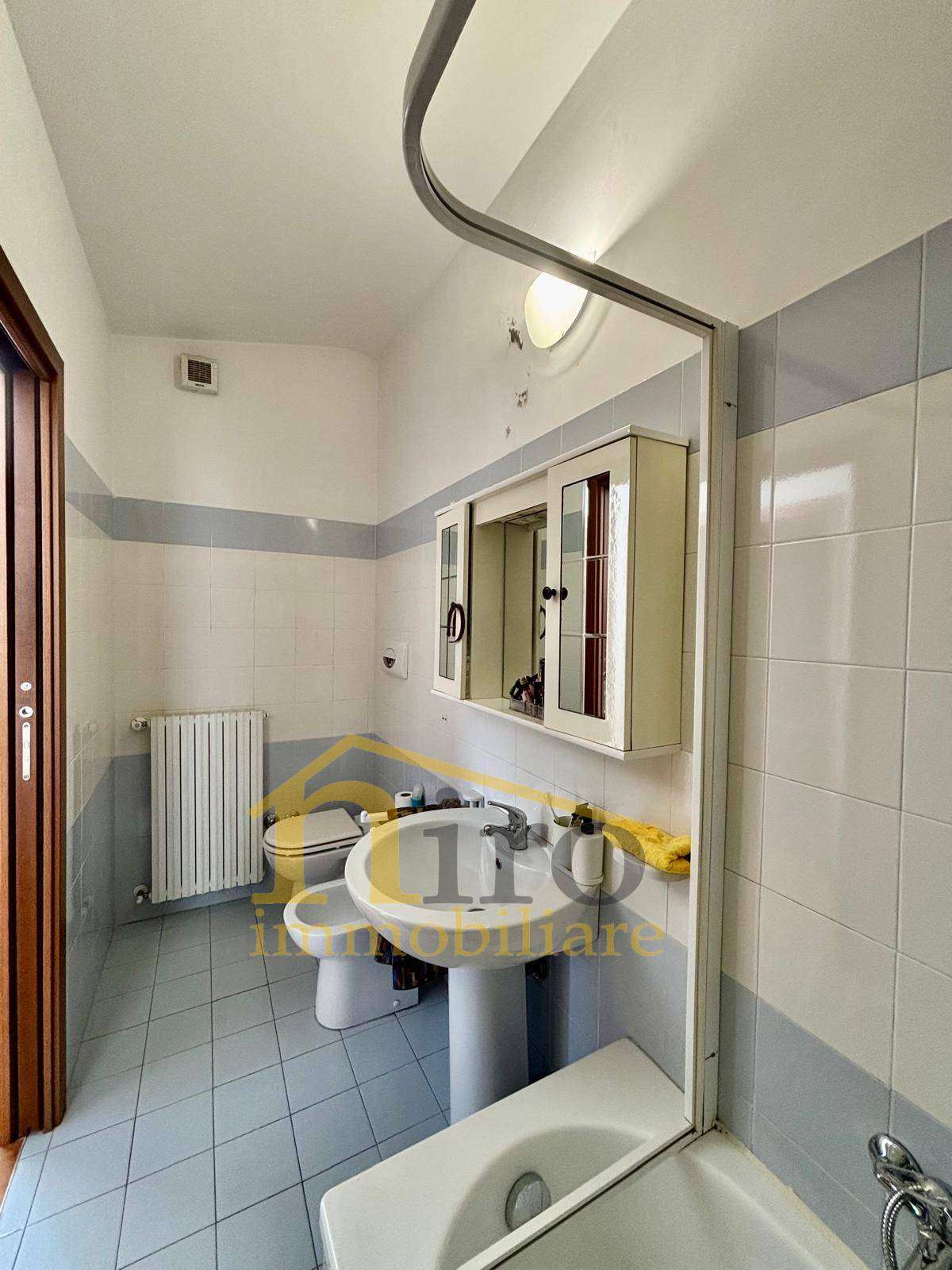  - foto 22