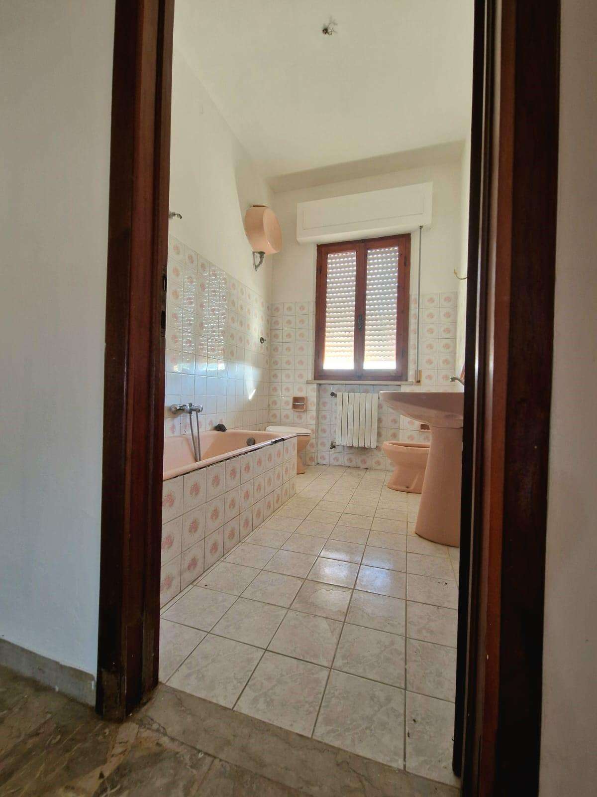  - foto 11