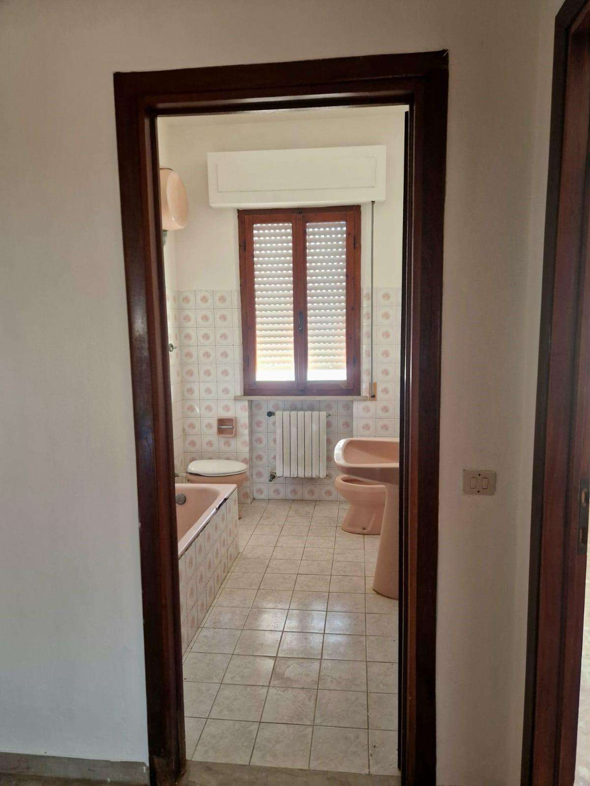  - foto 13