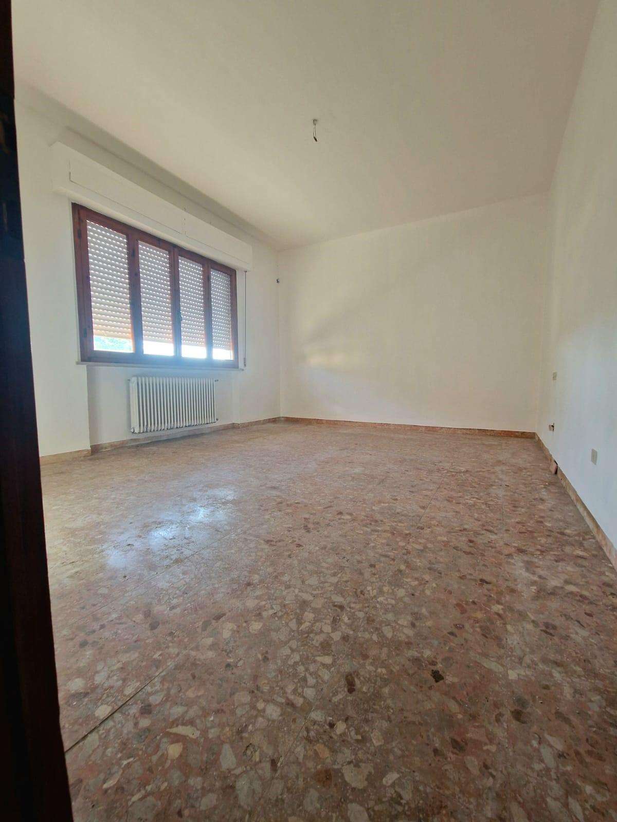  - foto 14