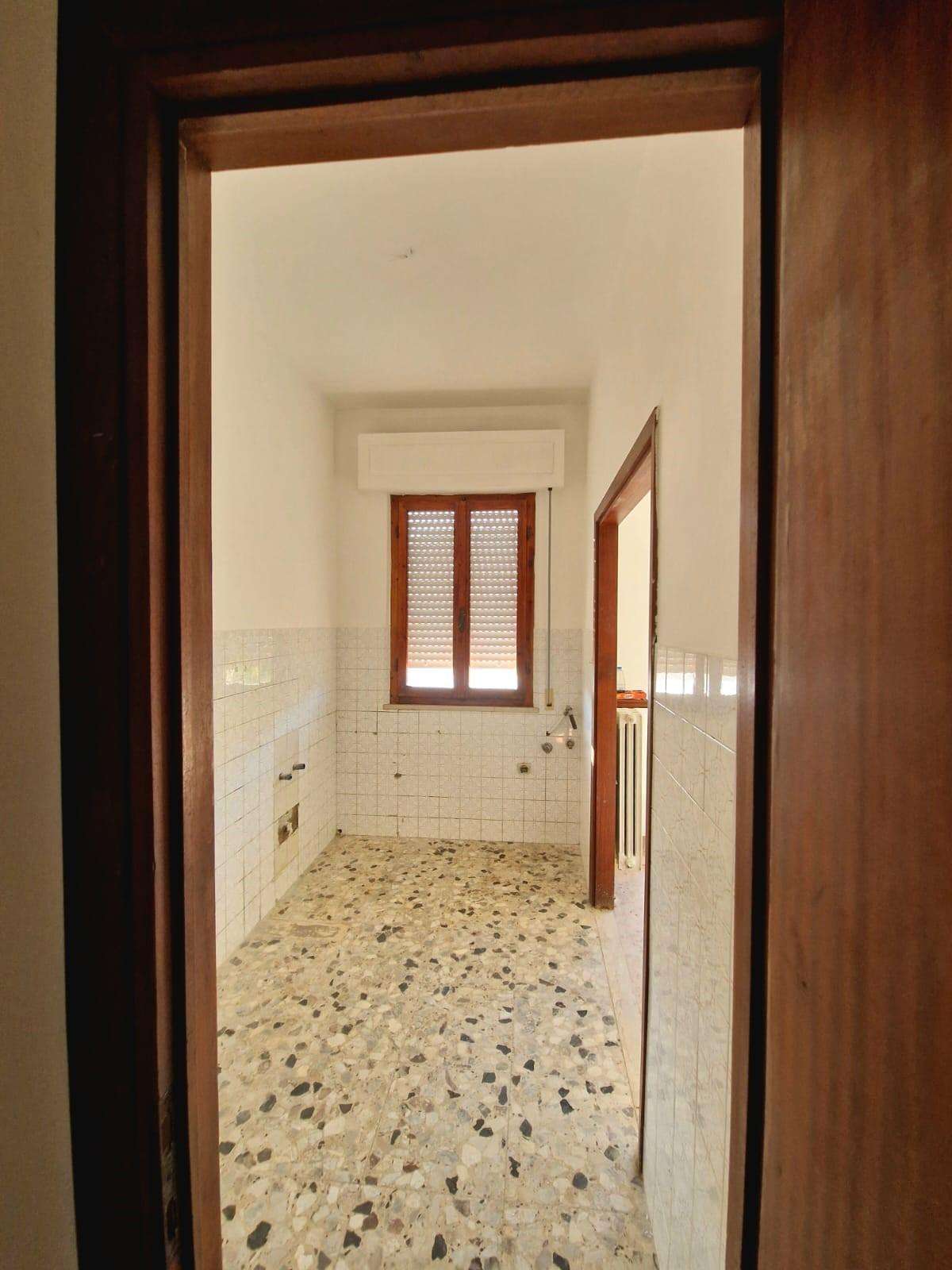  - foto 15