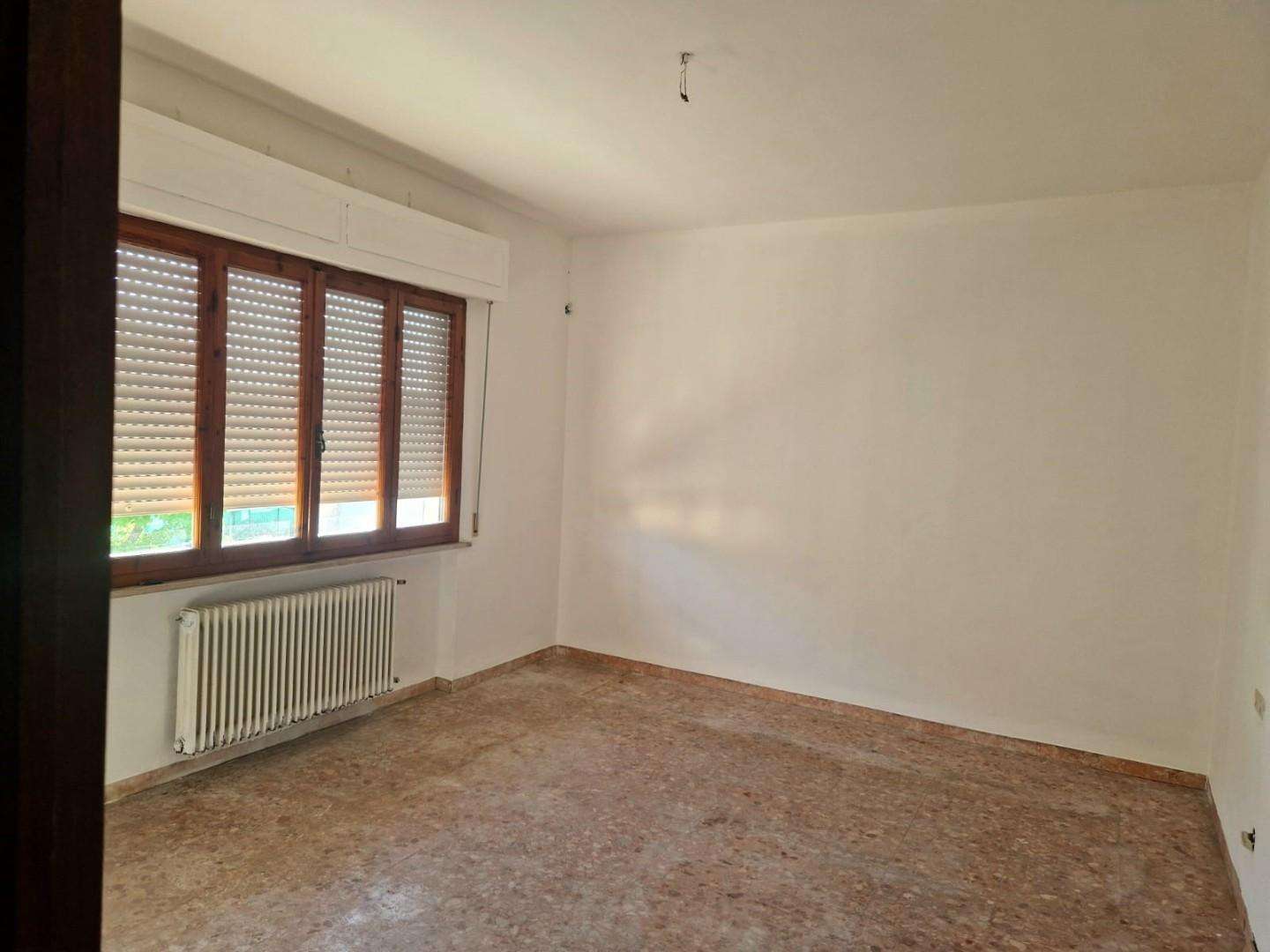  - foto 16