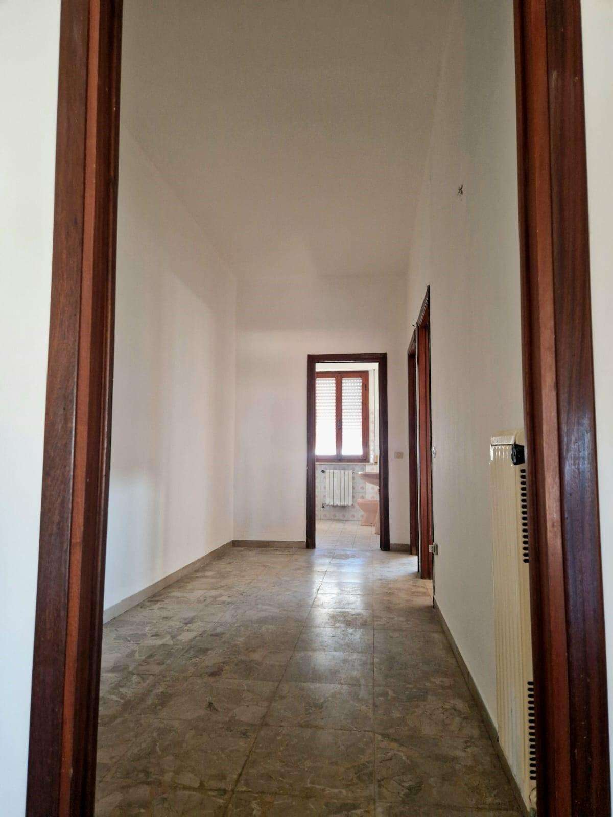  - foto 17