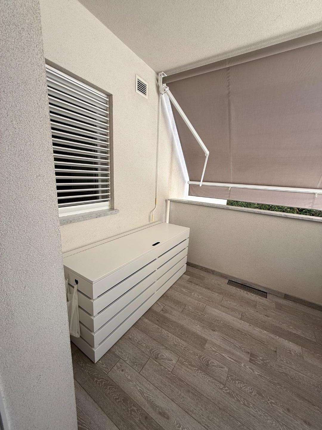  - foto 10