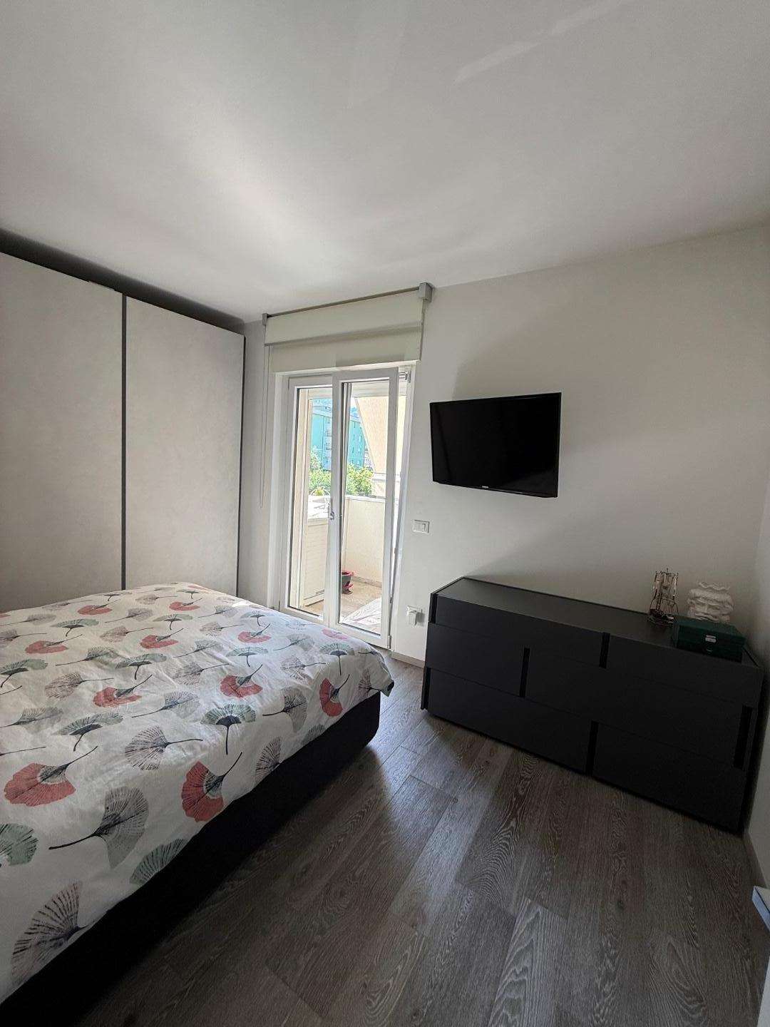  - foto 32