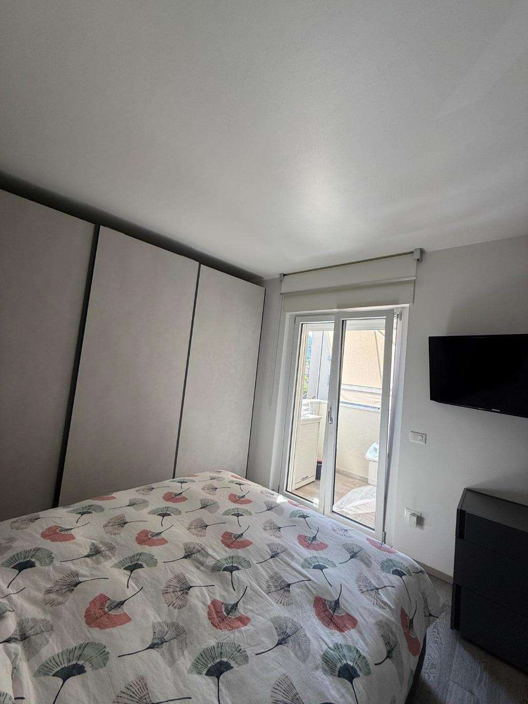  - foto 35