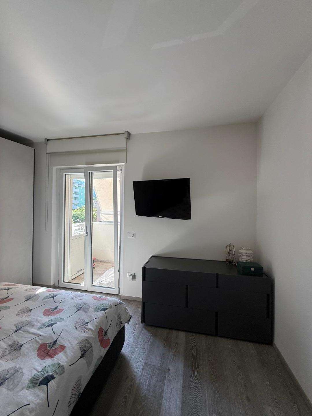  - foto 36