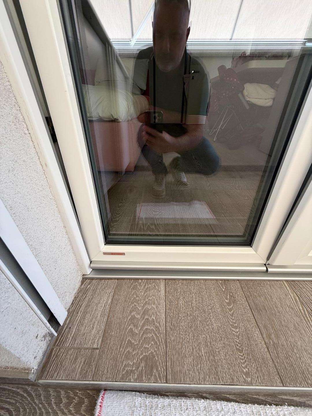  - foto 40