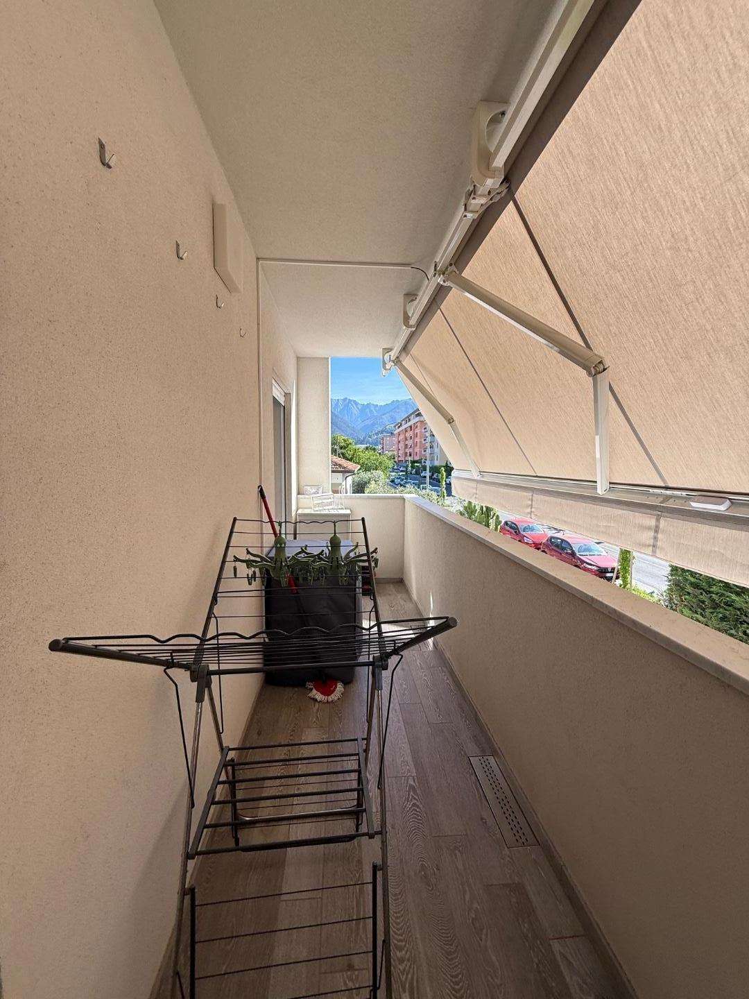  - foto 41