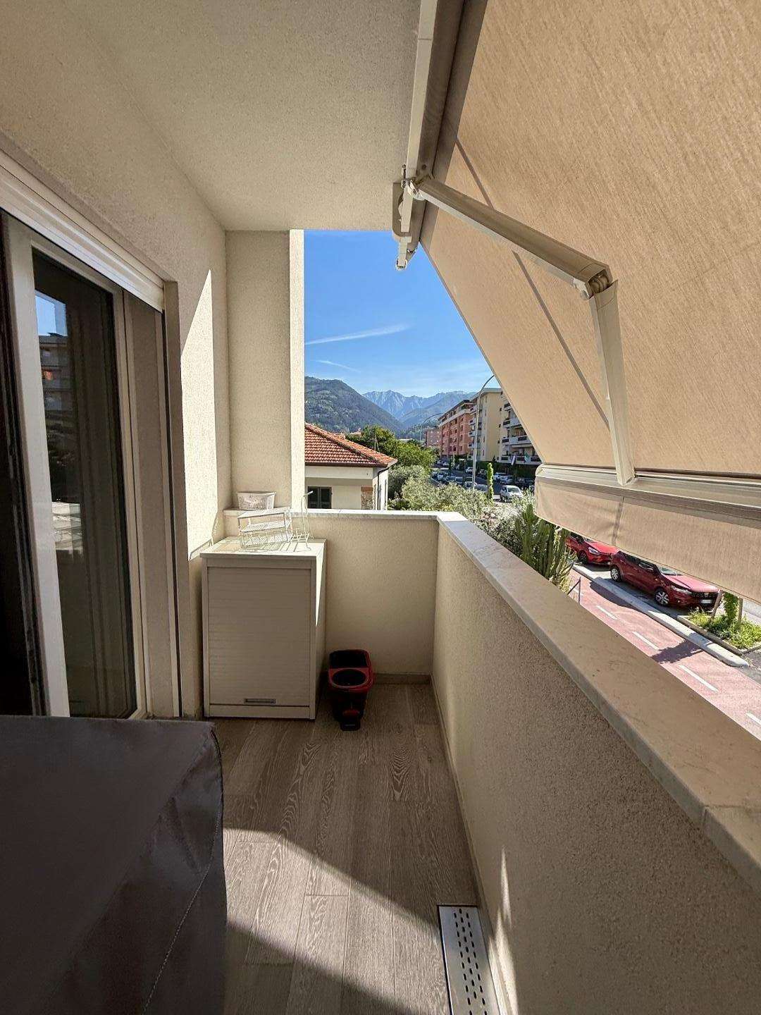  - foto 42