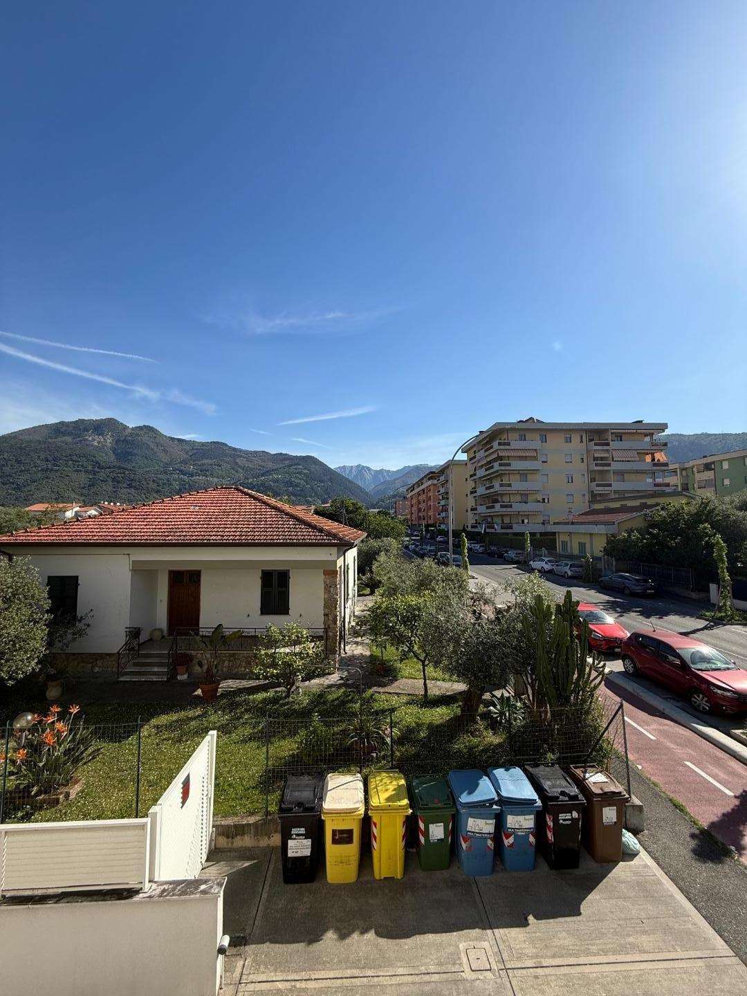  - foto 43