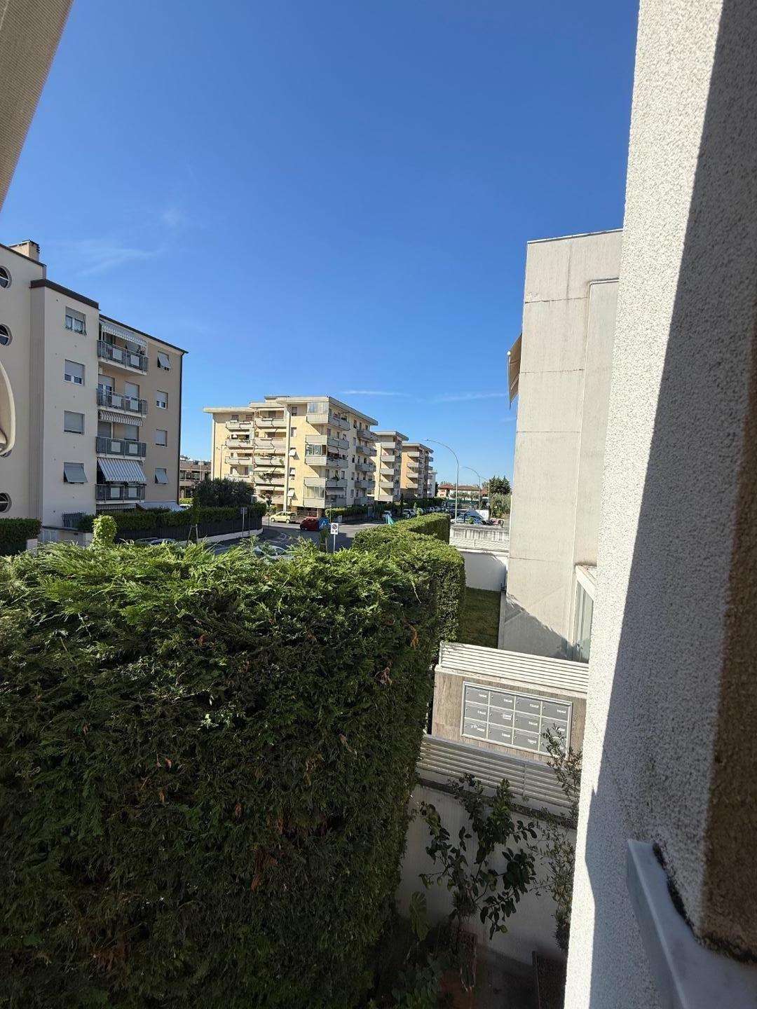  - foto 44
