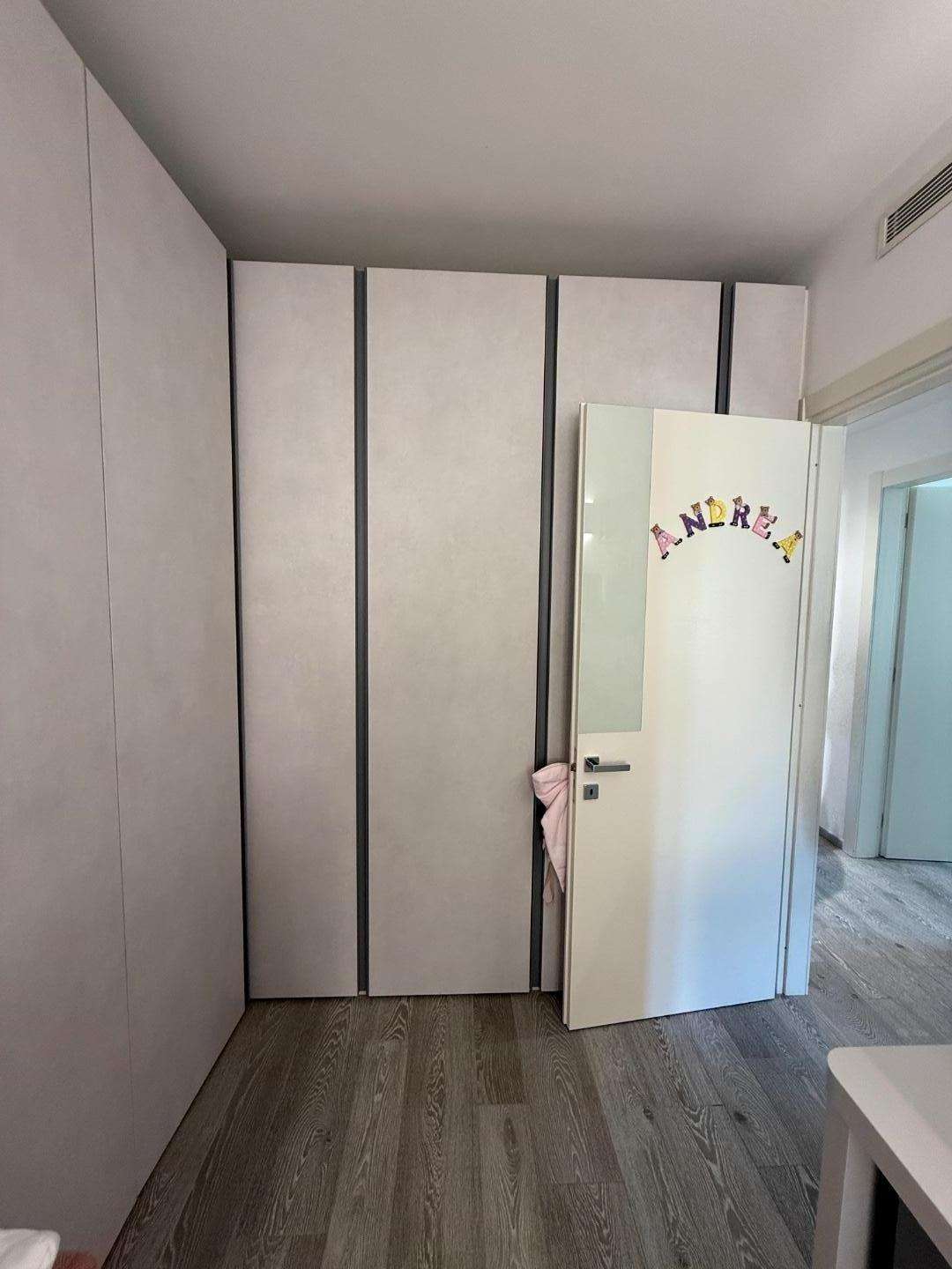  - foto 45