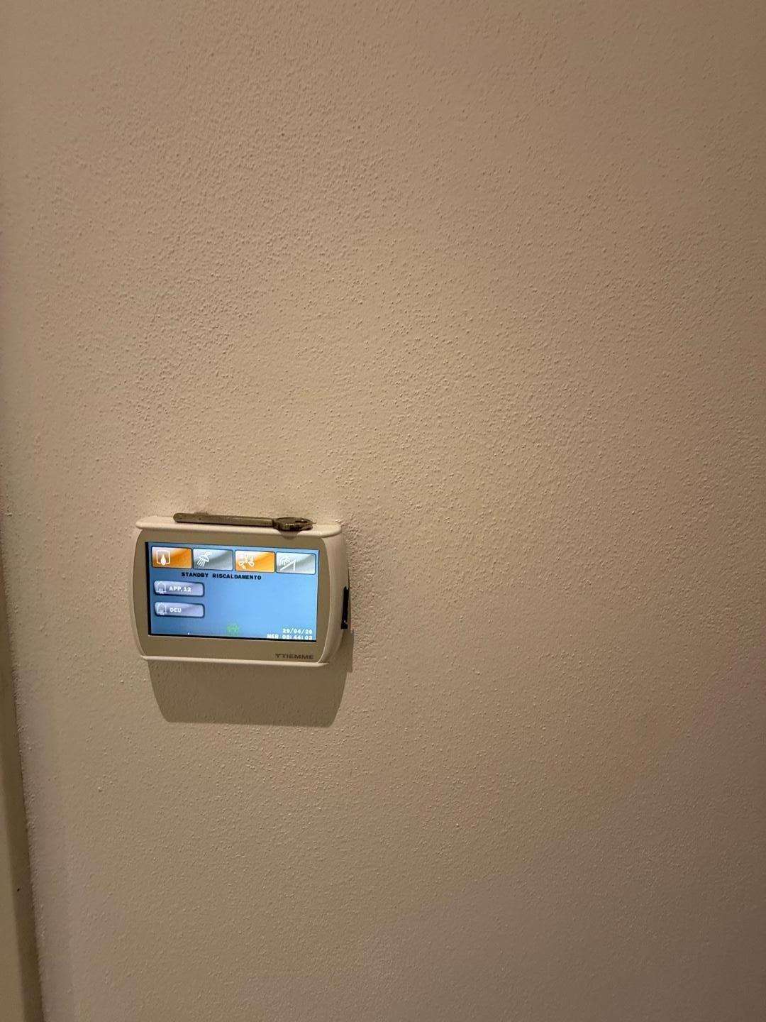  - foto 48