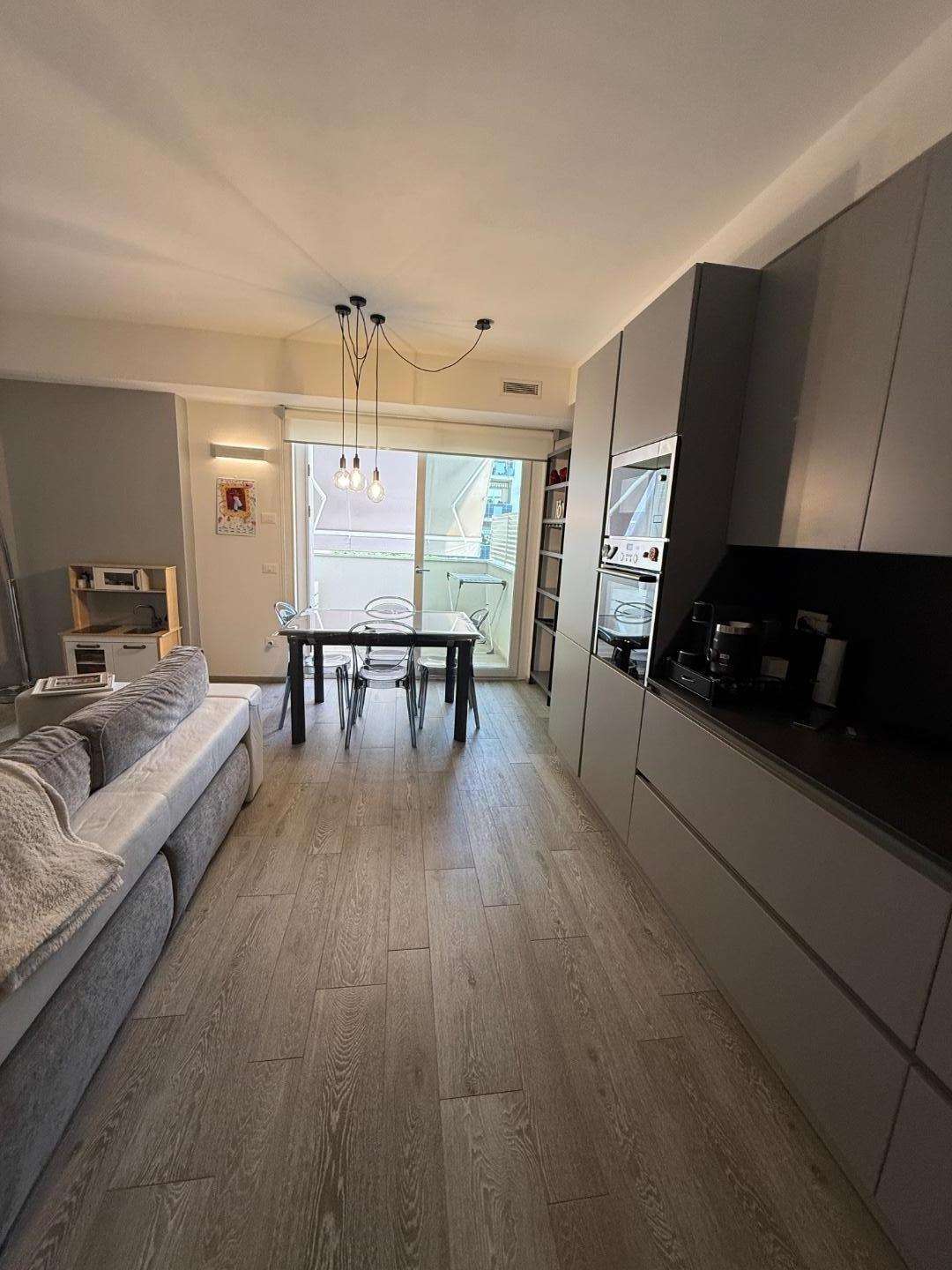  - foto 57