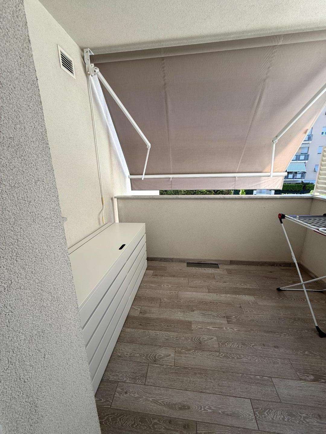  - foto 9