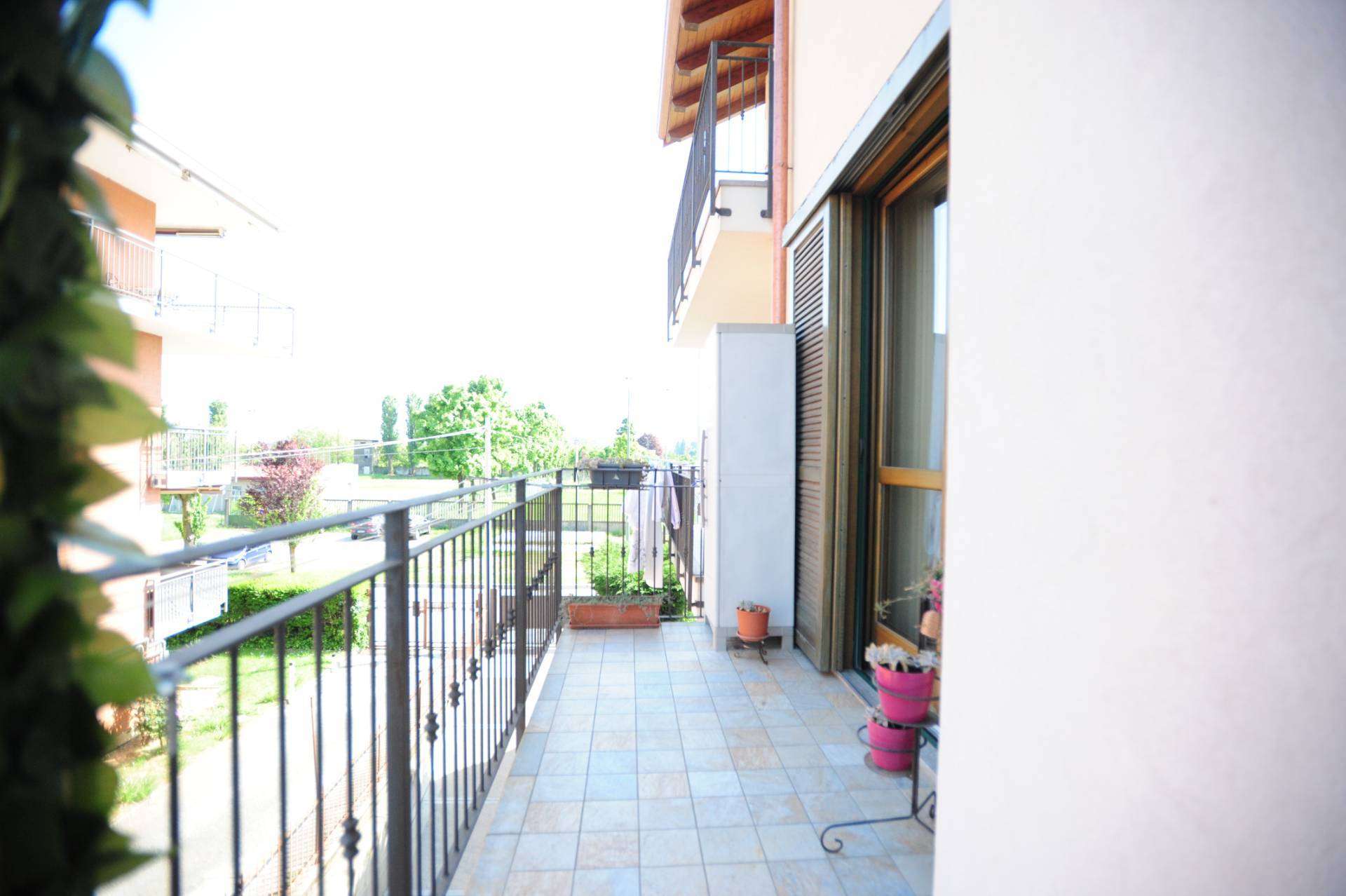  - foto 14