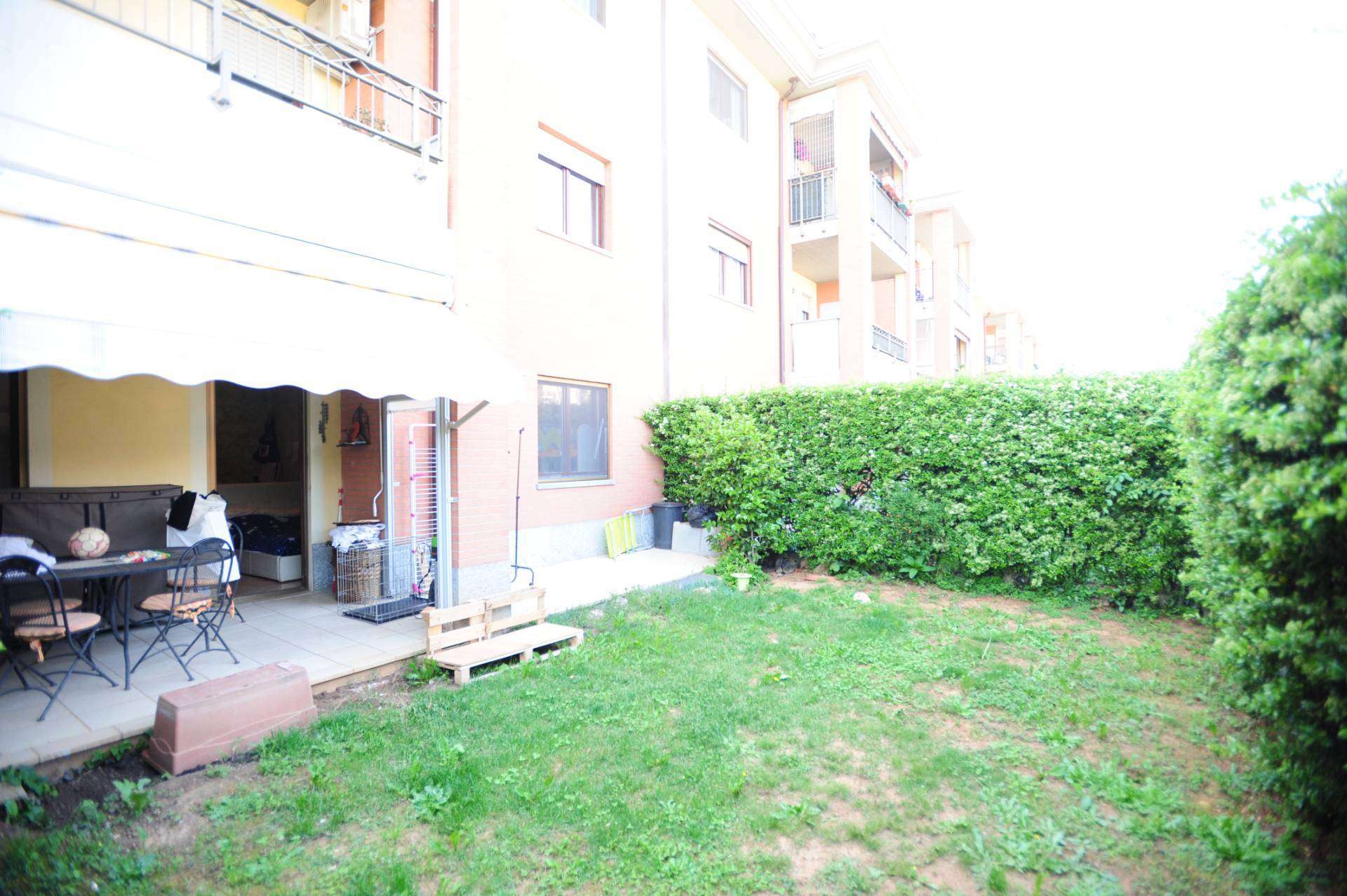  - foto 12