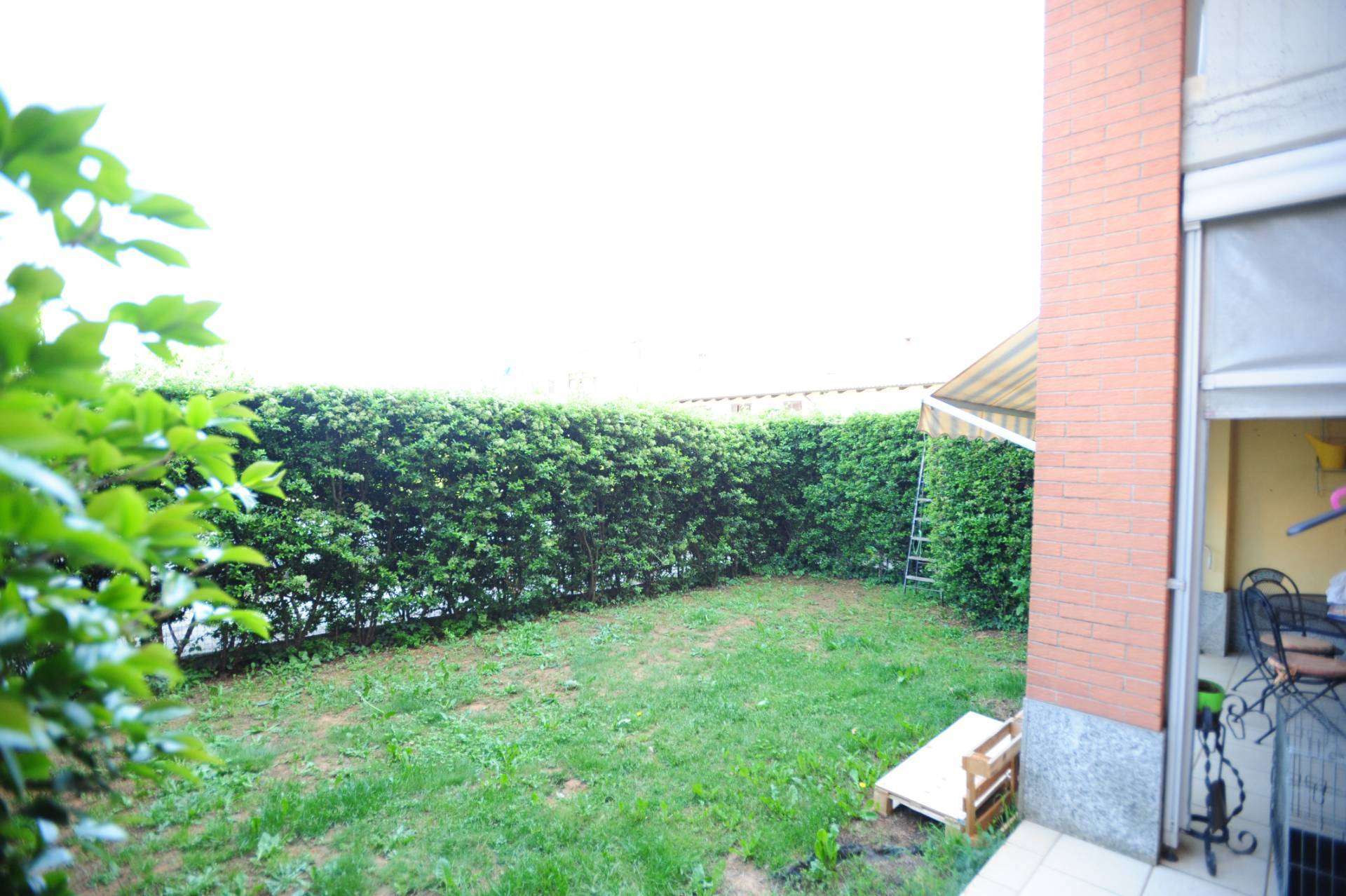  - foto 14