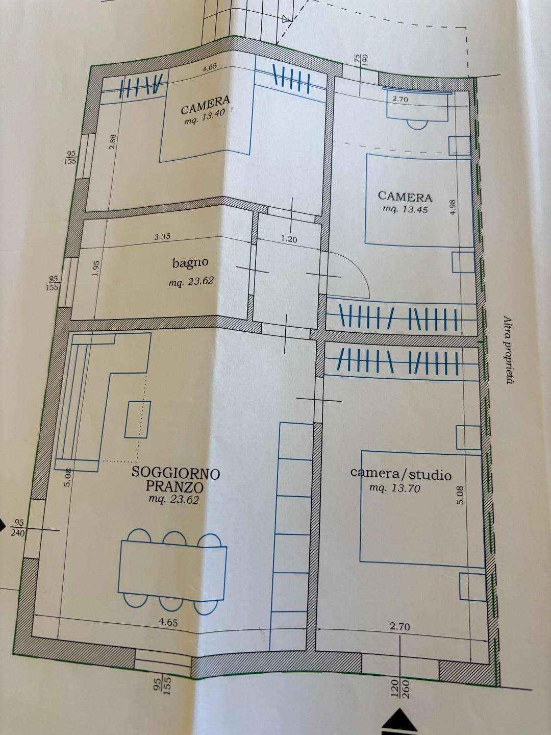  - foto 2