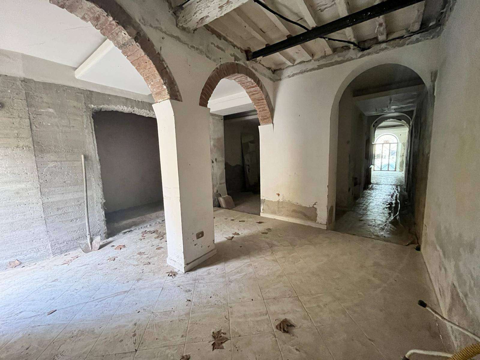  - foto 4