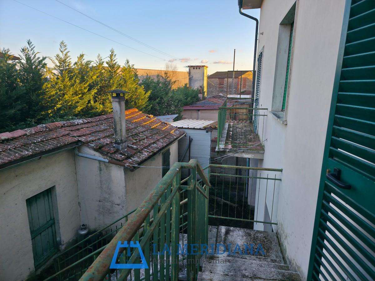  - foto 12