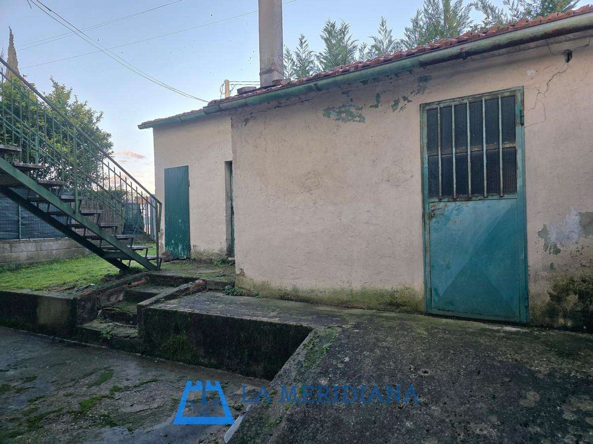  - foto 14