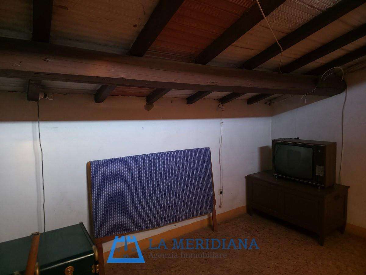  - foto 15