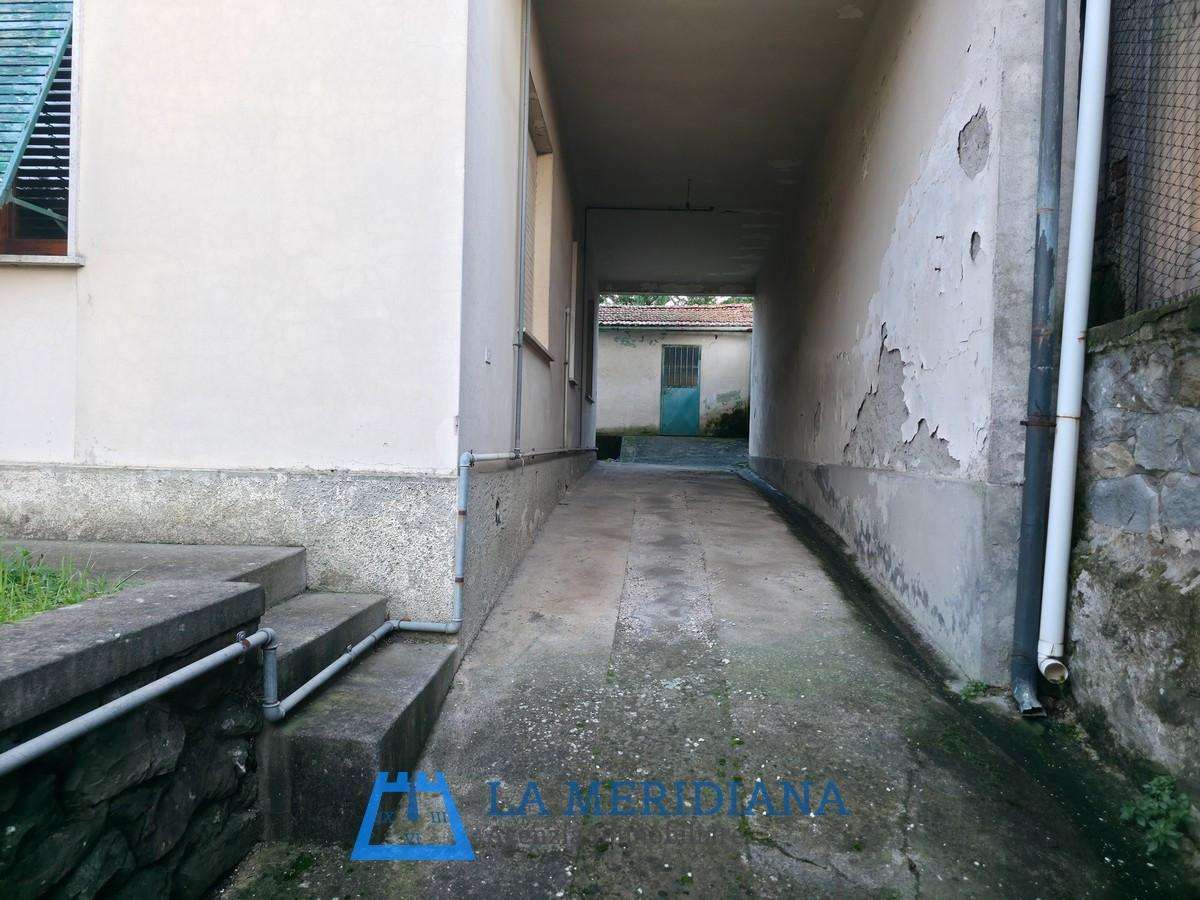  - foto 22