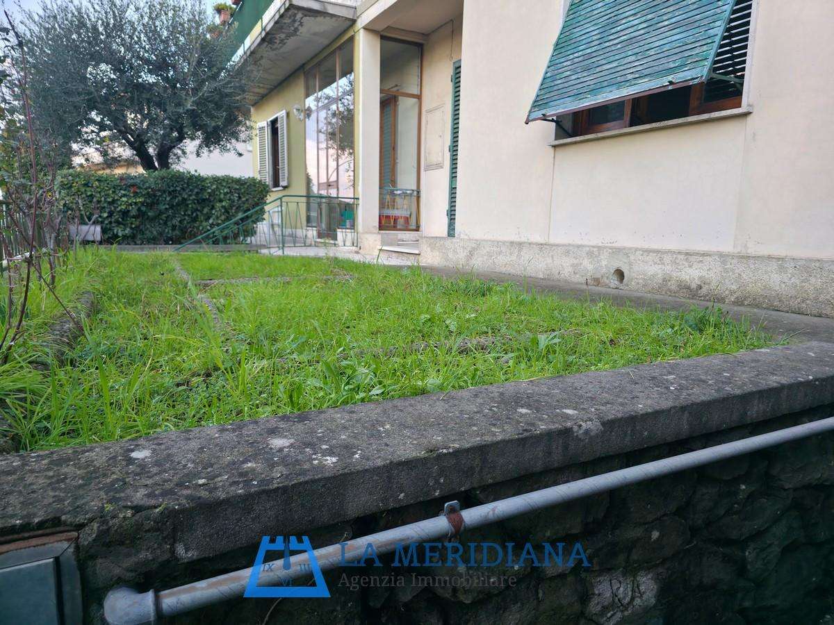  - foto 23