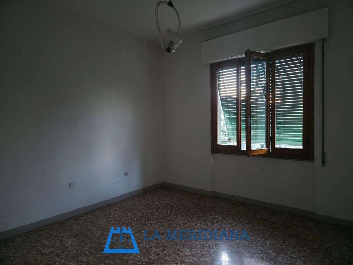  - foto 28