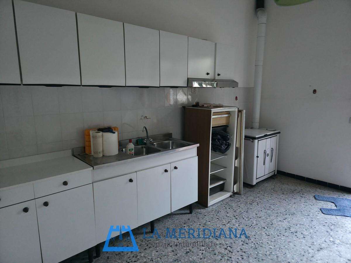  - foto 30