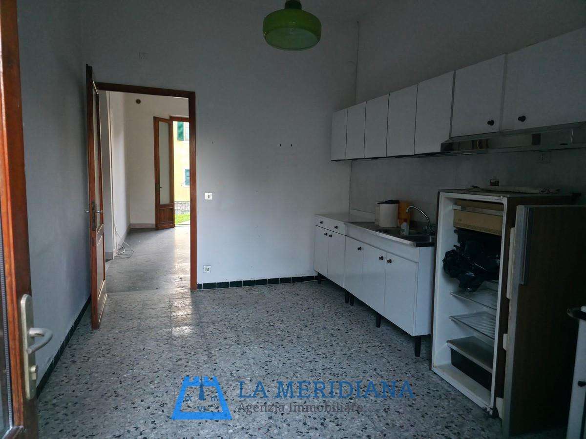  - foto 31