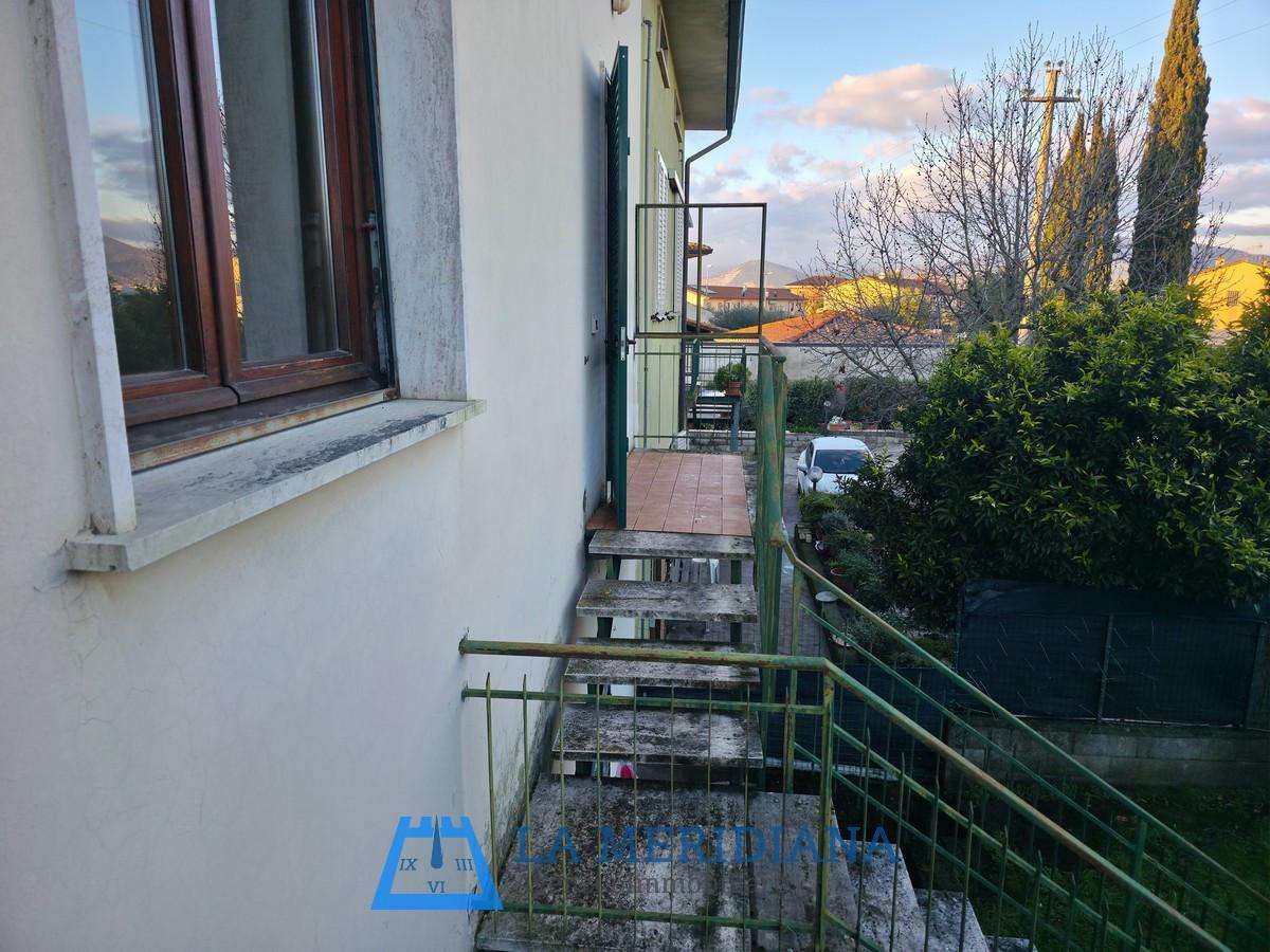  - foto 6