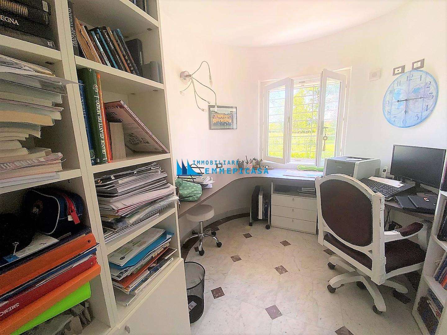  - foto 18
