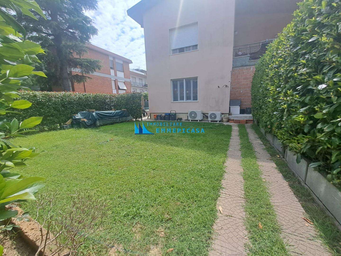  - foto 11