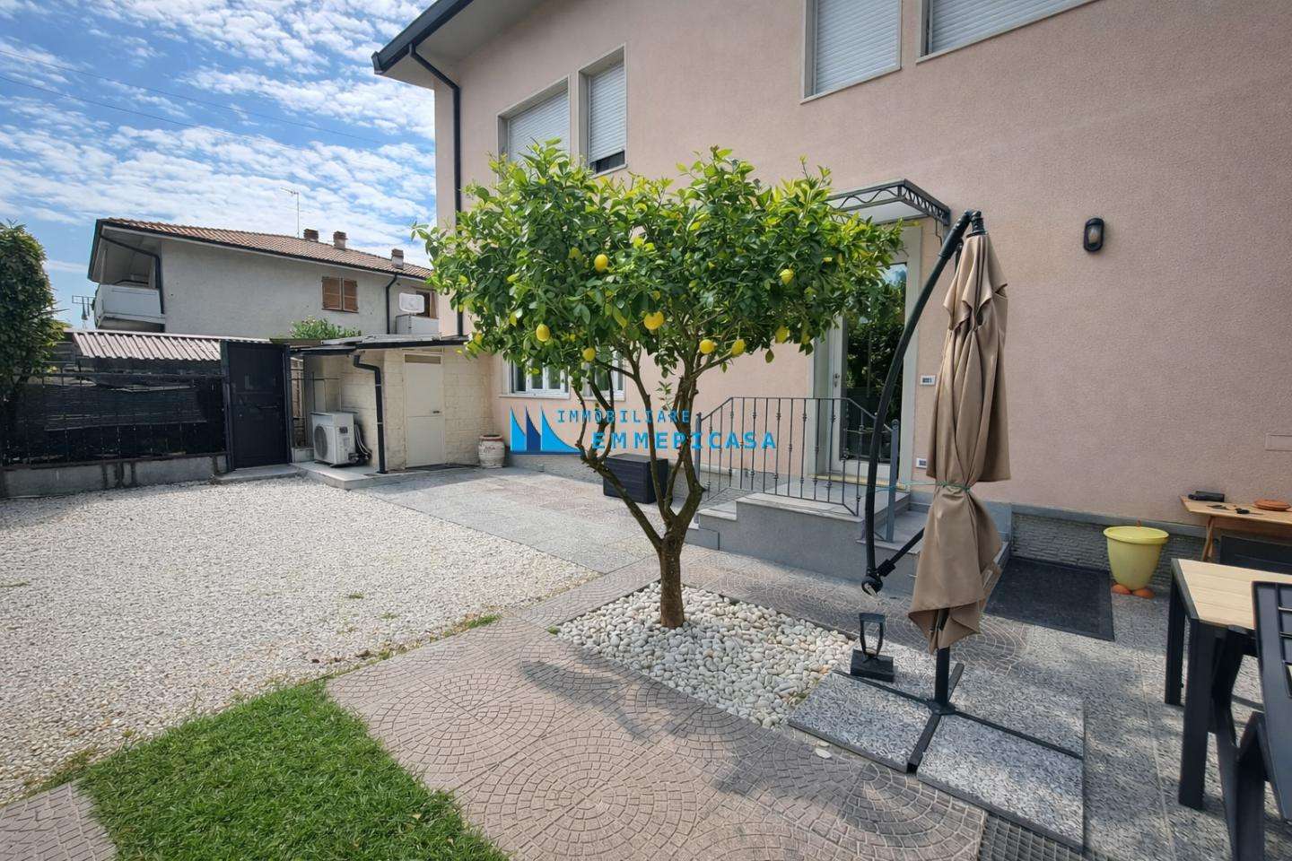  - foto 3